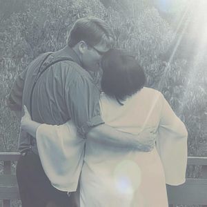 Meet your Posher, Aimee